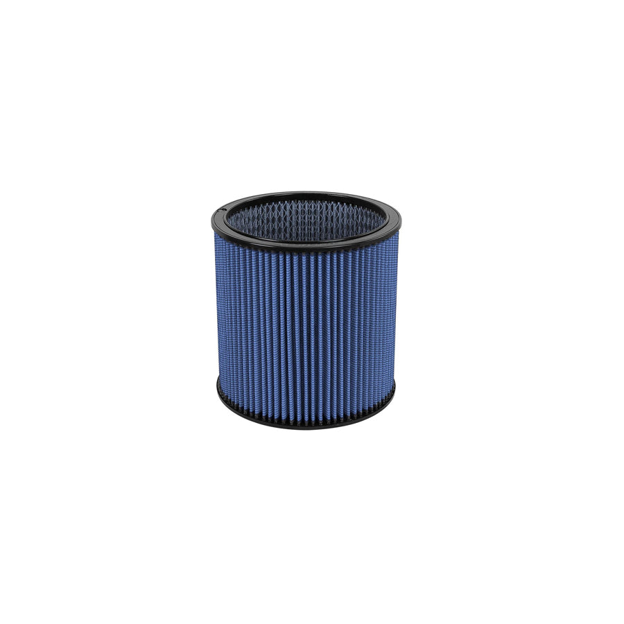 aFe 18-10954 9 IN OD x 7-1/2 IN ID x 9 IN H w/ Expanded Metal Round Racing Air Filter