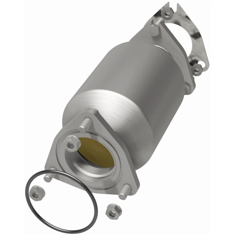 MagnaFlow 2014 RLX 3.5L Underbody Direct Fit Converter