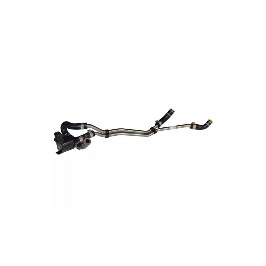 GENUINE Rolls-Royce & Bentley 3W0612925BA VACUUM VALVE