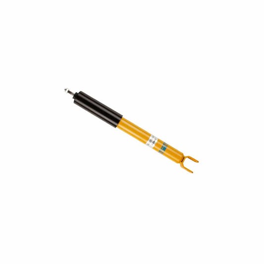 Bilstein 19-236001 KIA B8 Performance Plus Rear Shock Absorber (Inc. Cee'd & Pro Cee'd)