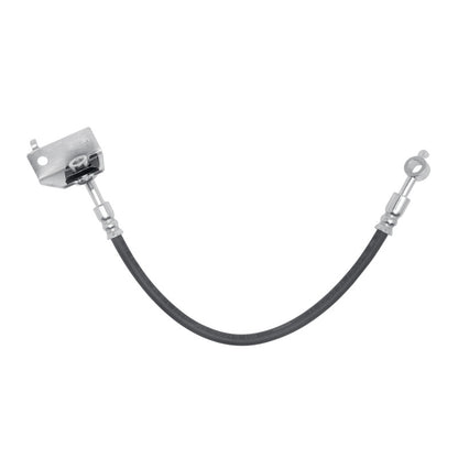 DFC 16-21 Hyundai Tucson Rear-L Brake Hose