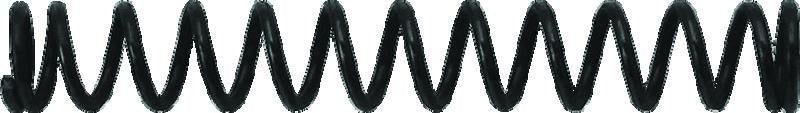 S&S Cycle 36-99 BT Oil Pump Relief Valve Spring