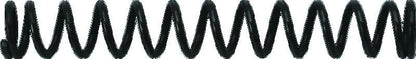 S&S Cycle 36-99 BT Oil Pump Relief Valve Spring