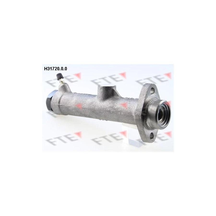 FTE 9722005 Brake Master Cylinder
