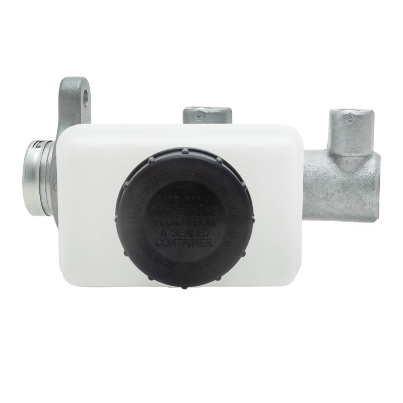 DFC 98-01 Subaru Legacy Brake Master Cylinder