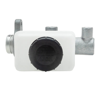 DFC 98-01 Subaru Legacy Brake Master Cylinder