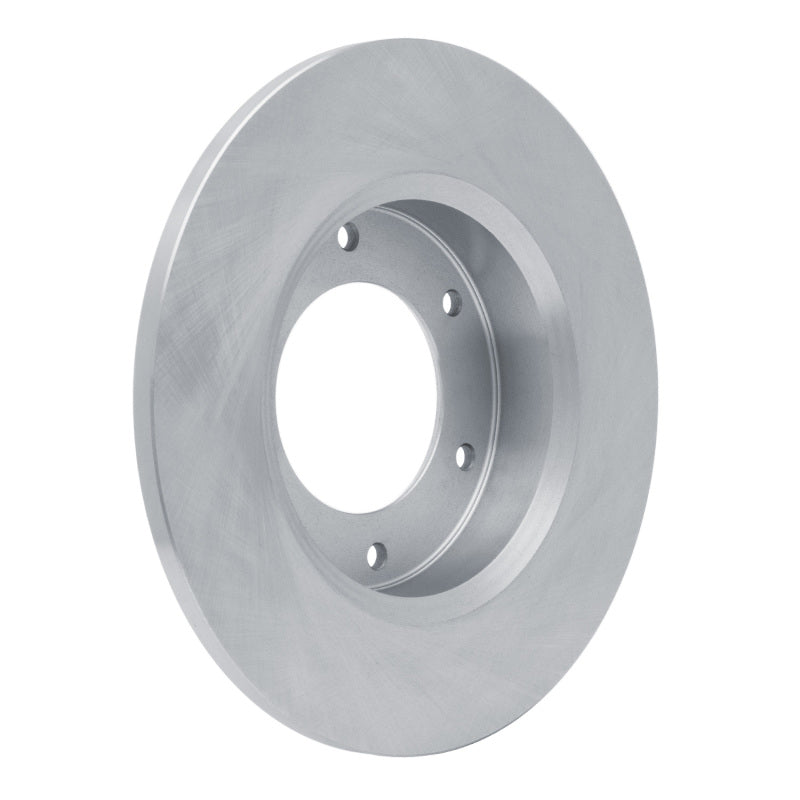 DFC 79-80 Toyota Pickup Front Brake Rotor
