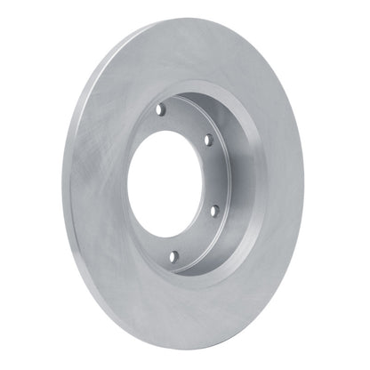 DFC 79-80 Toyota Pickup Front Brake Rotor