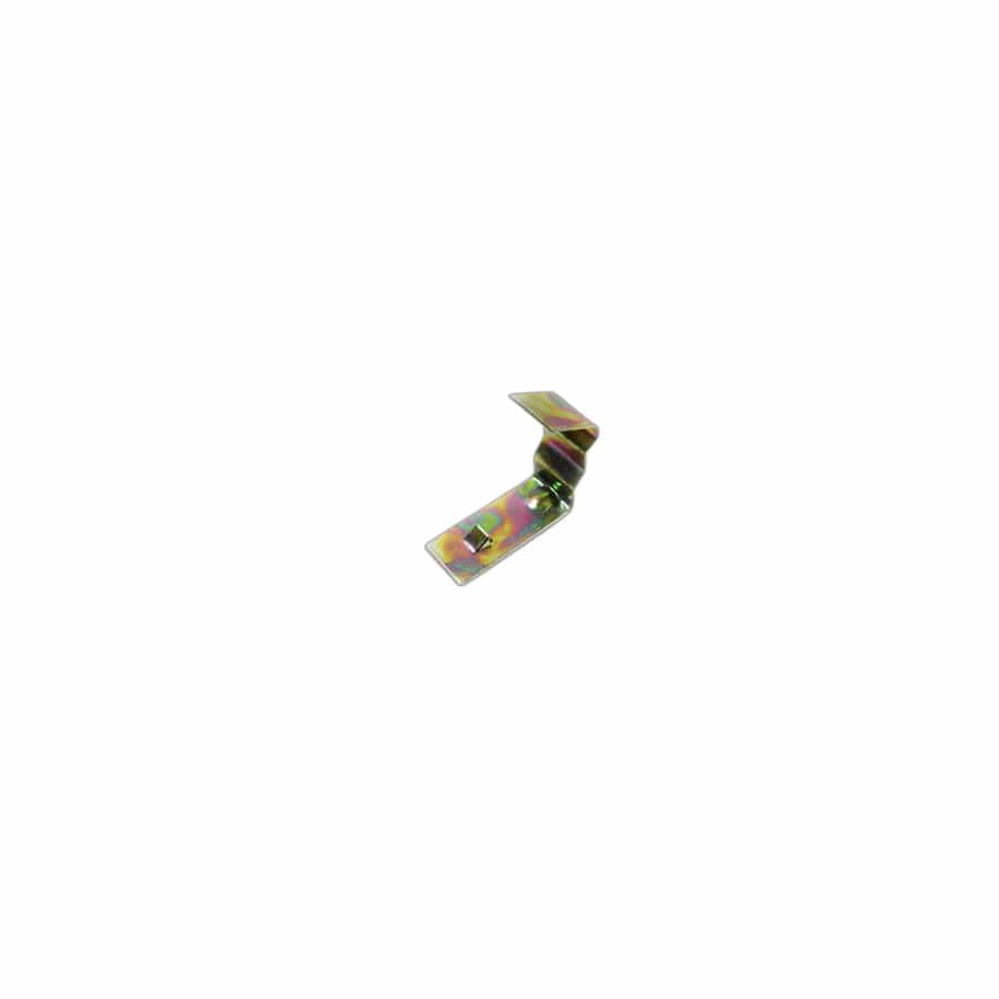 Genuine BMW 51431937405 E30 Clip (Inc. 325i, 320i & 318i)  - 1 piece