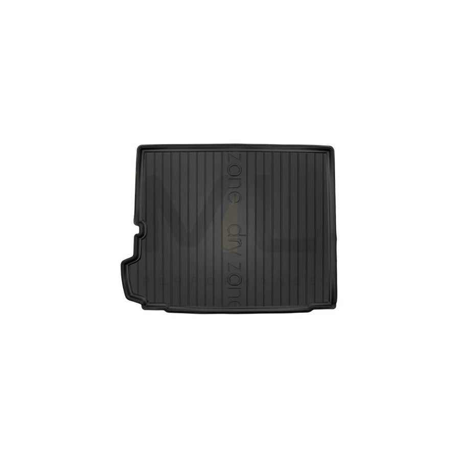 FROGUM DZ549895 Car boot tray for CITROËN C4 II Grand Picasso 967x1244mm, Elastomer, Nonslip