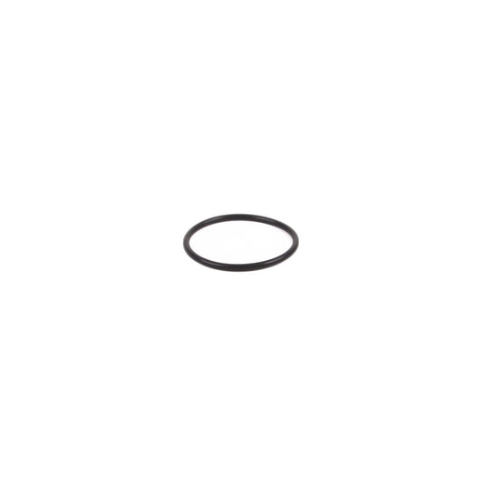 Genuine BMW Mini 13517528408 F07 F23 O-Ring (Inc. X4 35iX)