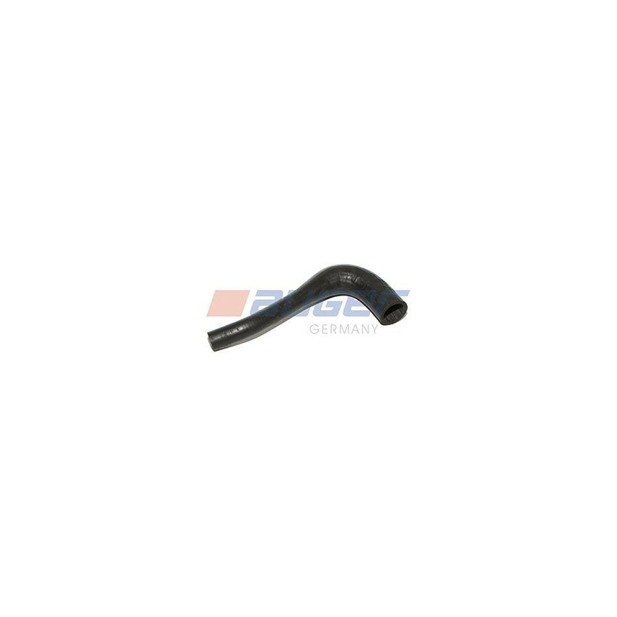 Auger 74282 Radiator Hose Suitable for Mercedes-Benz Sprinter