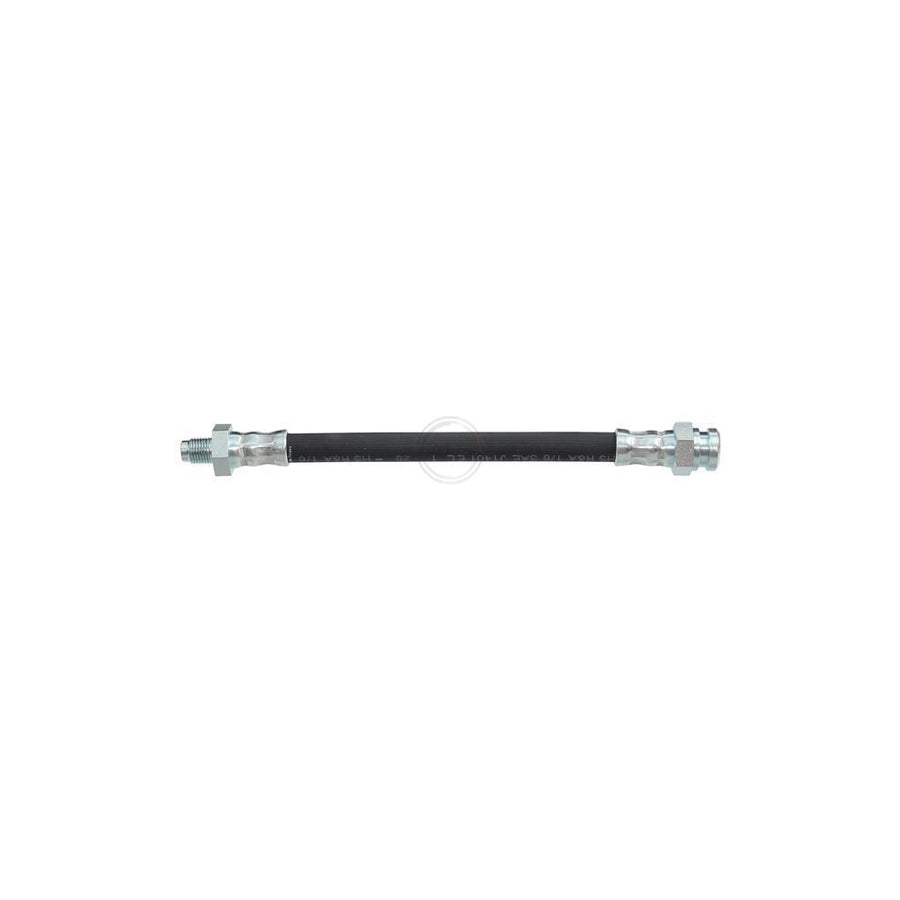 A.B.S. Sl 3963 Brake Hose