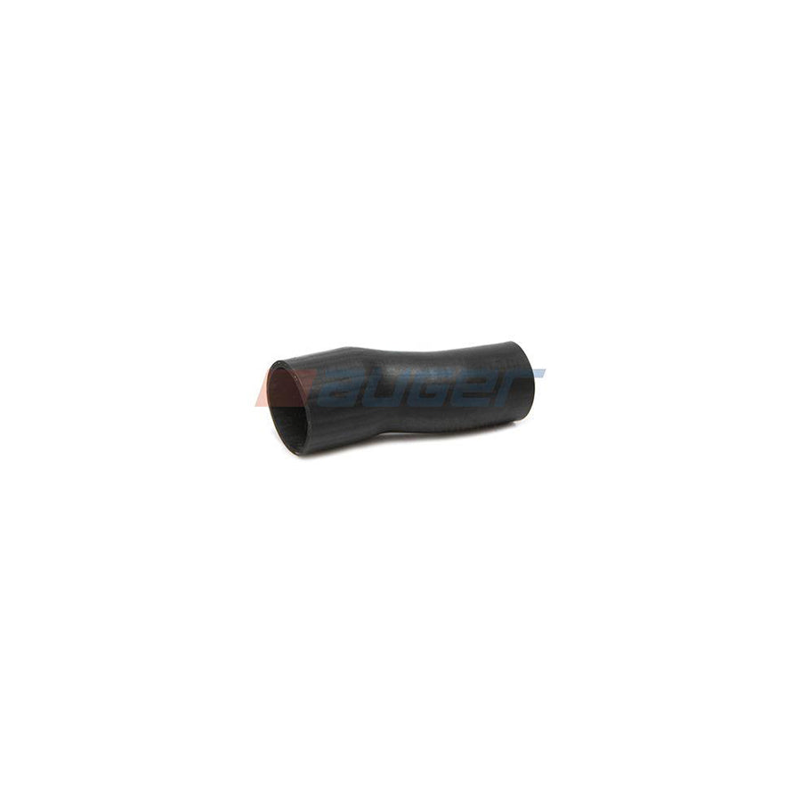 Auger 74281 Charger Intake Hose