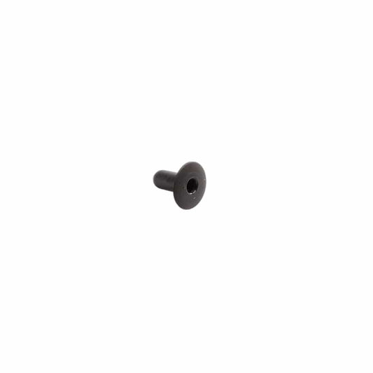 Genuine BMW 51418252848 E39 Insert (Inc. 523i)