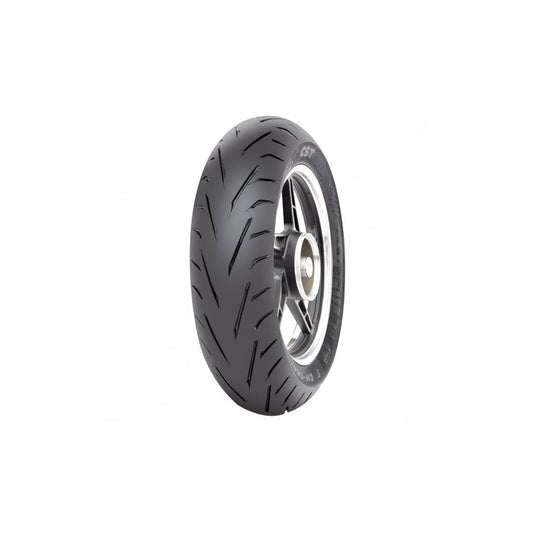 CST 2760731 120/70-13 CM-SC01 59S TL Scooter Tyre
