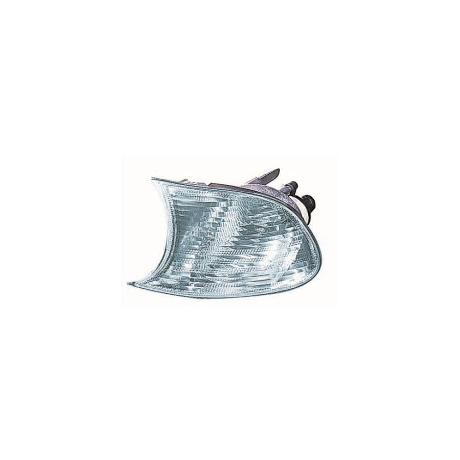 Abakus 4441507Luqc Side Indicator for BMW 3 Series