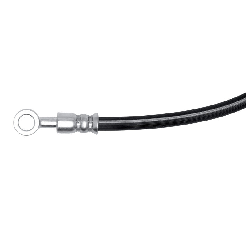 DFC 85-89 Chevrolet SPECTRUM Front Brake Hose