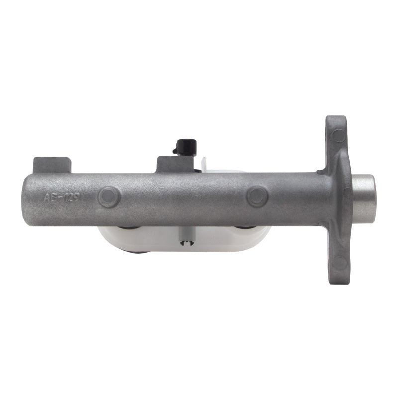 DFC 95-97 Chrysler Sebring Convertible Brake Master Cylinder