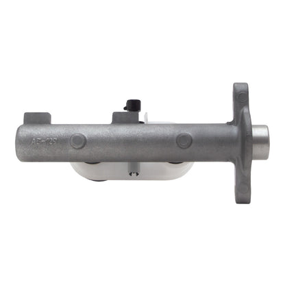 DFC 95-97 Chrysler Sebring Convertible Brake Master Cylinder