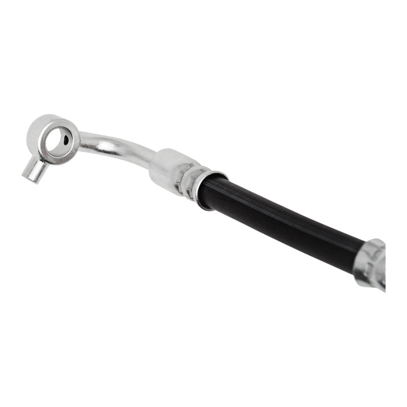 DFC 11-13 Hyundai Elantra Front-L Brake Hose