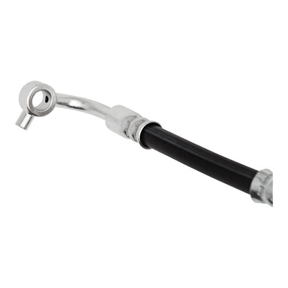 DFC 11-13 Hyundai Elantra Front-L Brake Hose