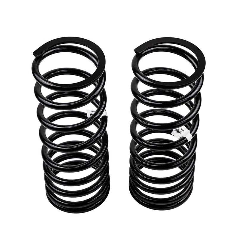 Old Man Emu ARB / OME Coil Spring Front Land Rover