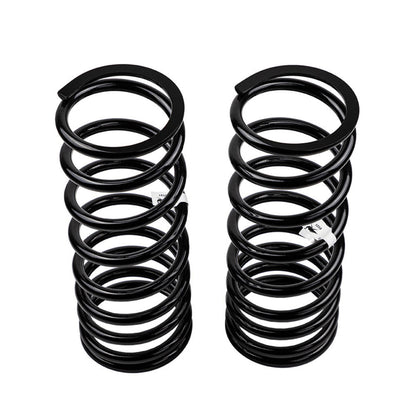 Old Man Emu ARB / OME Coil Spring Front Land Rover