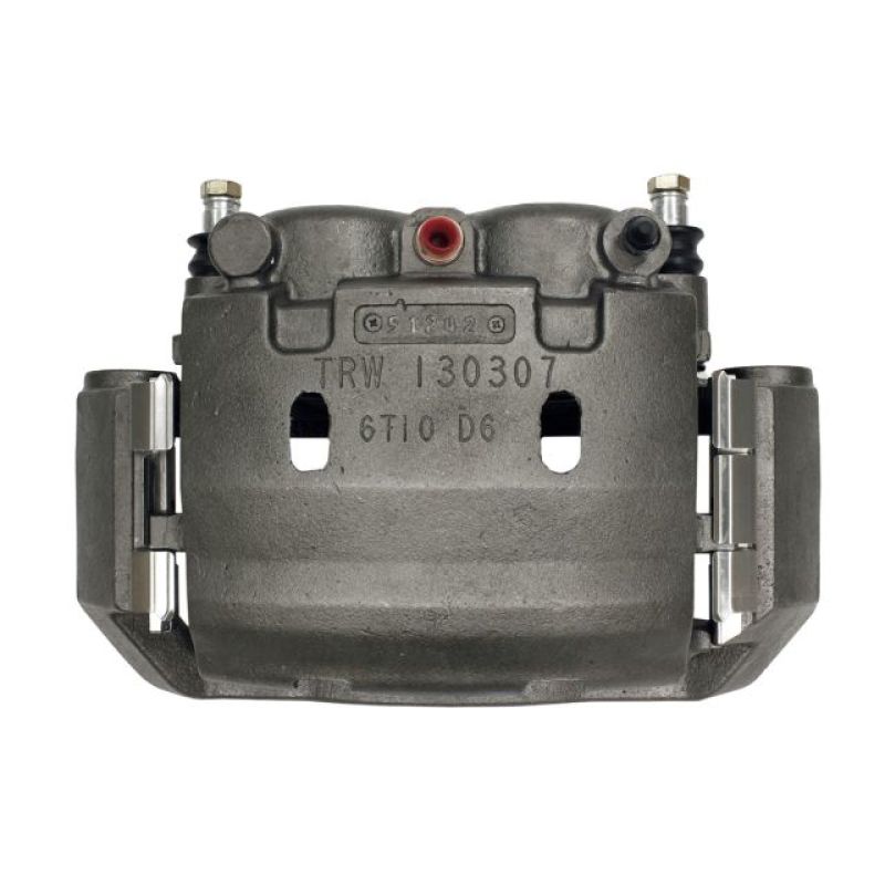 PowerStop Power Stop 2002 Ford E-550 Super Duty Front Right or Rear Right Autospecialty Caliper w/Bracket