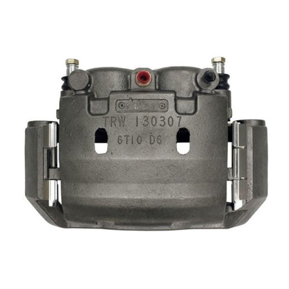 PowerStop Power Stop 2002 Ford E-550 Super Duty Front Right or Rear Right Autospecialty Caliper w/Bracket