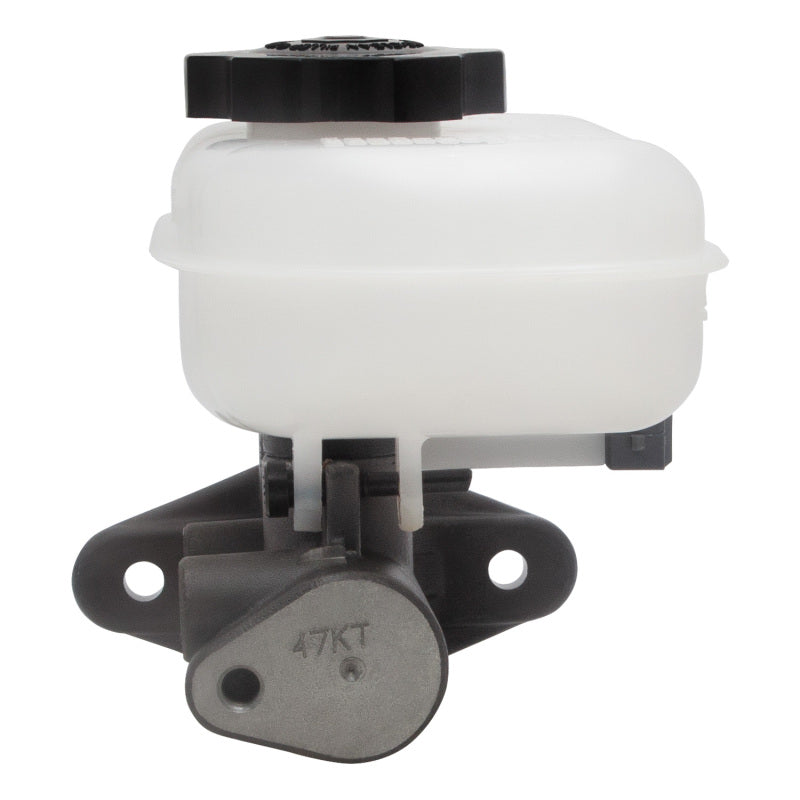 DFC 08-09 Pontiac G8 Brake Master Cylinder