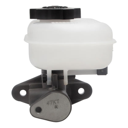 DFC 08-09 Pontiac G8 Brake Master Cylinder