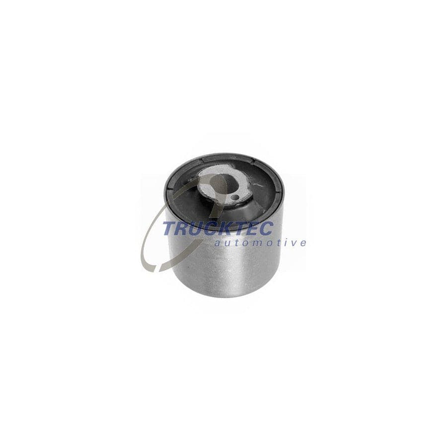 Trucktec Automotive 08.32.062 Axle Bush