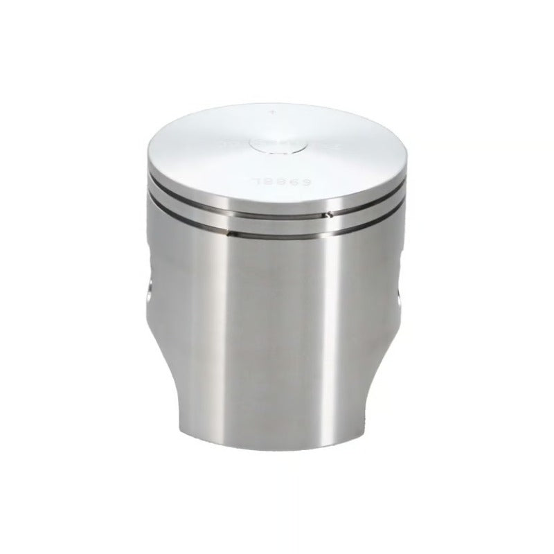 Wiseco Polaris 440 IndyXCR98-99 ProLite 2598CD Piston Kit