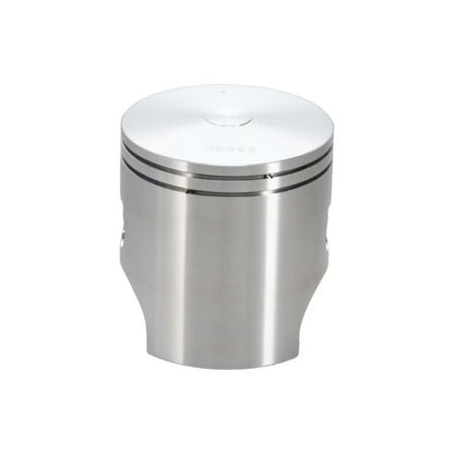 Wiseco Polaris 440 IndyXCR98-99 ProLite 2598CD Piston Kit