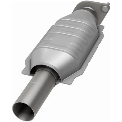 MagnaFlow Direct Fit Catalytic Converter 08-09 Ford Taurus 3.5L