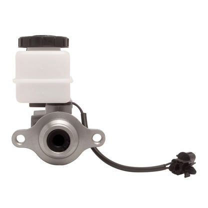 DFC 94-96 Hyundai Elantra Brake Master Cylinder