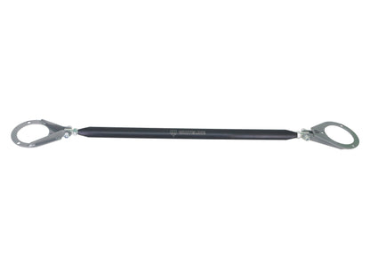Whiteline Strut Tower Brace