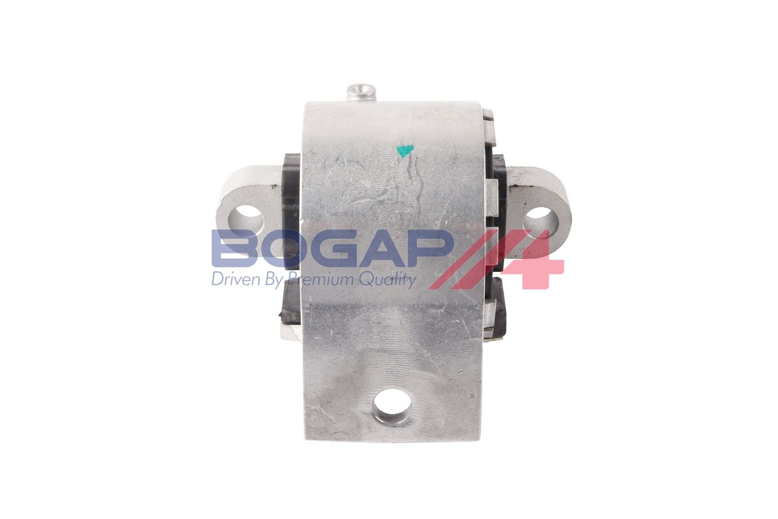 BOGAP J1911100 Mounting, Engine