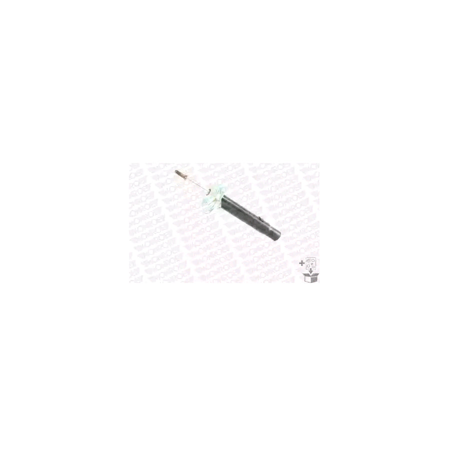 Monroe G7513 Shock Absorber for BMW 3 Series