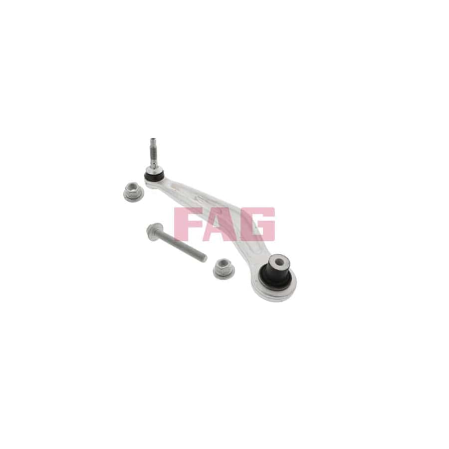 FAG 821 0621 10 Suspension Arm