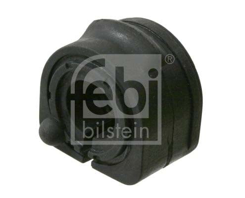 Febi Bilstein 23125 Anti Roll Bar Bush For Ford Focus | ML Performance UK Car Parts