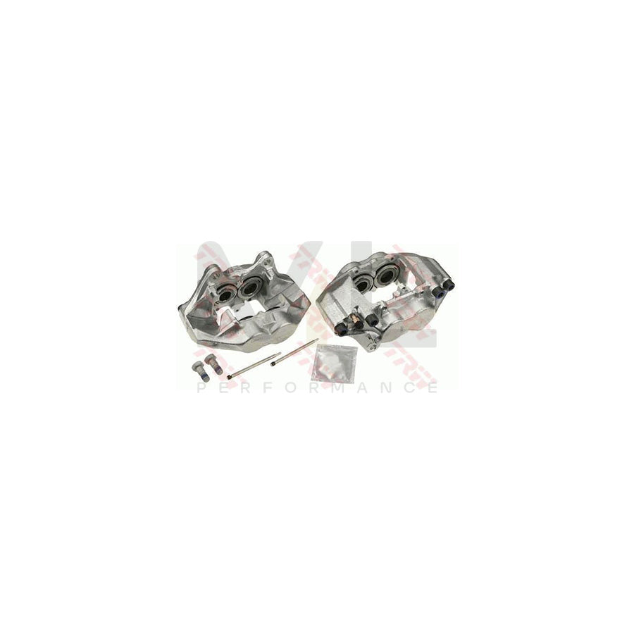 TRW BCS112E Brake Caliper
