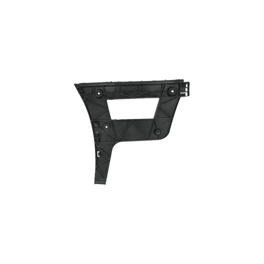 Blic 6508-06-0029932P Bumper Bracket for Audi A4
