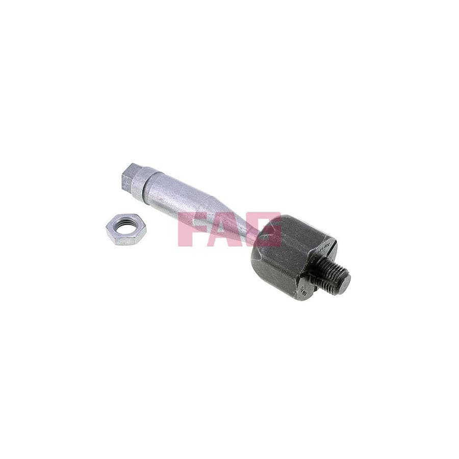 FAG 840 1401 10 Inner Tie Rod For Audi A6