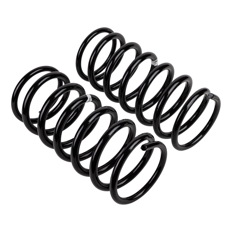 Old Man Emu ARB / OME Coil Spring Rear G Wagon Med