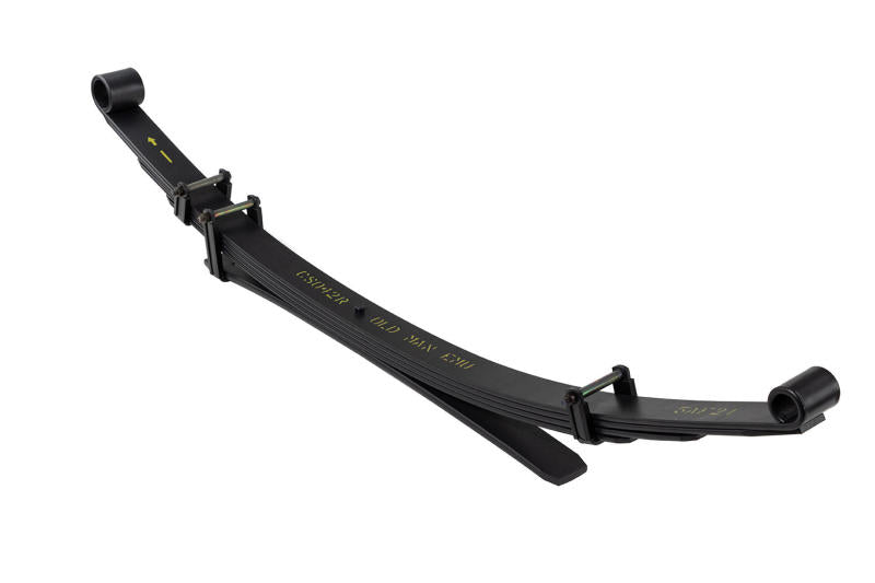 Old Man Emu ARB / OME Leaf Spring Ford Explorer R
