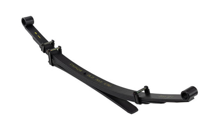 Old Man Emu ARB / OME Leaf Spring Ford Explorer R