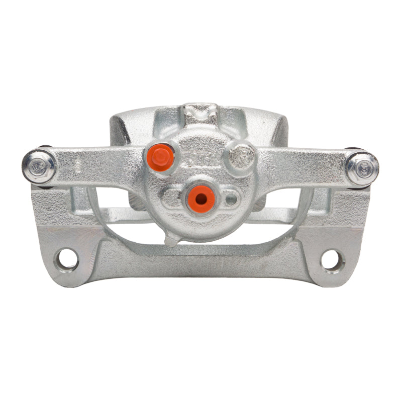 DFC 12-20 Ford F-150 RWD Rear-R Premium Caliper - Silver Zinc Coated
