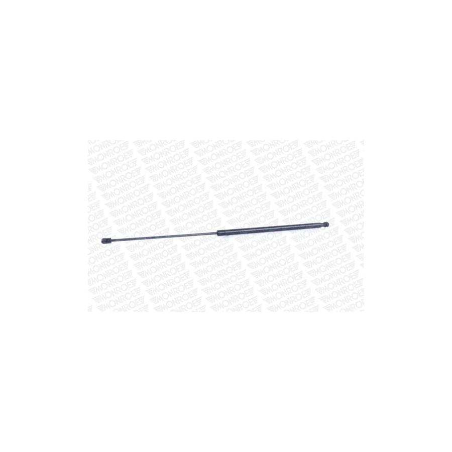 Monroe Ml5750 Tailgate Strut for VW Caddy